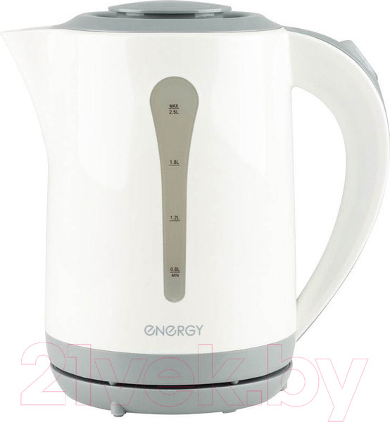 Изображение товара Электрочайник Energy E-213 / 153182