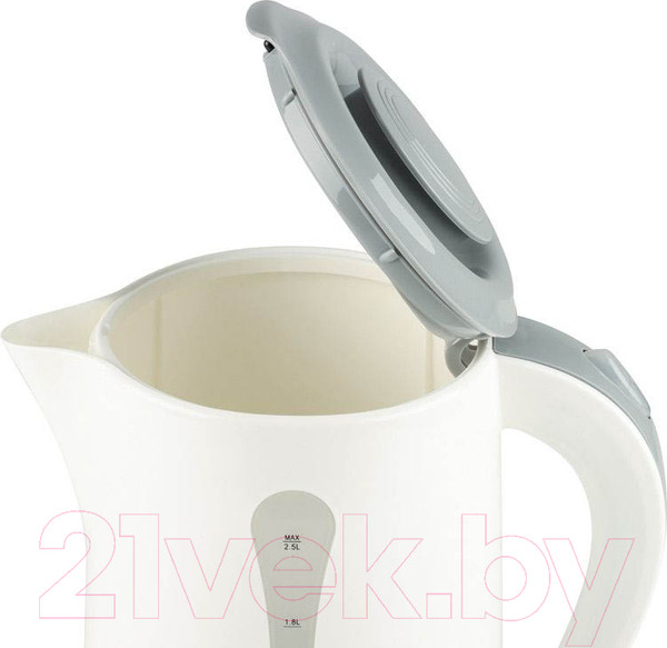 Изображение товара Электрочайник Energy E-213 / 153182