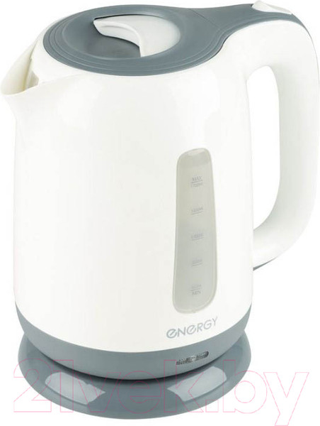 Изображение товара Электрочайник Energy E-274 / 164078