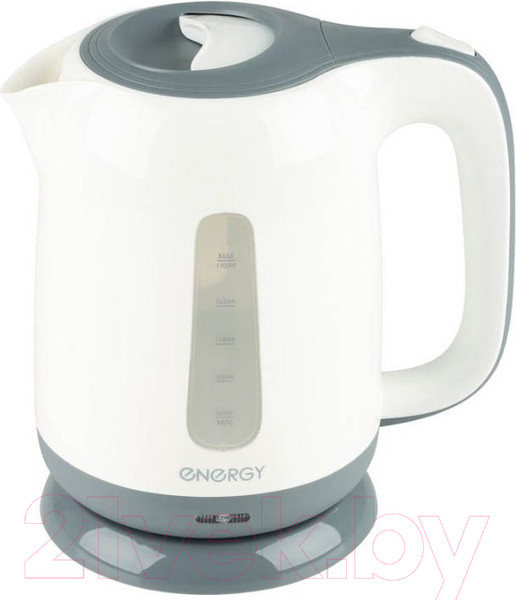 Изображение товара Электрочайник Energy E-274 / 164078