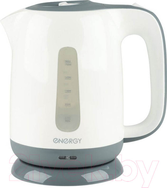 Изображение товара Электрочайник Energy E-274 / 164078