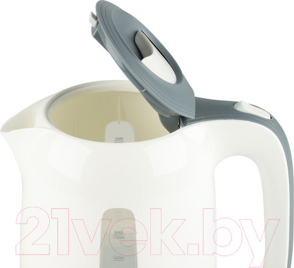 Изображение товара Электрочайник Energy E-274 / 164078