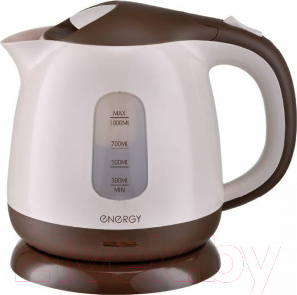 Изображение товара Электрочайник Energy E-275 / 164079