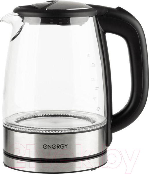Изображение товара Электрочайник Energy E-237 / 164111