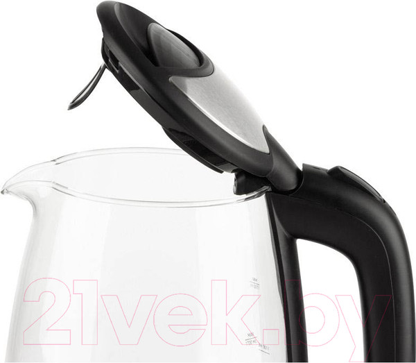 Изображение товара Электрочайник Energy E-237 / 164111