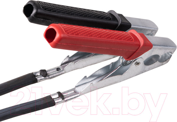 Изображение товара Стартовые провода Skyway S03701002