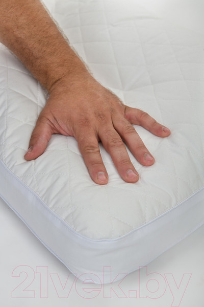 Изображение товара Подушка для сна Familytex ПСС10 А (45x65)