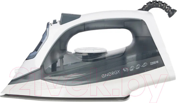 Изображение товара Утюг Energy EN-302 / 270073