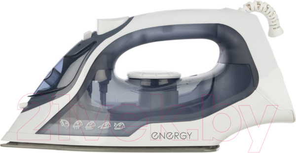 Изображение товара Утюг Energy EN-318 / 270036