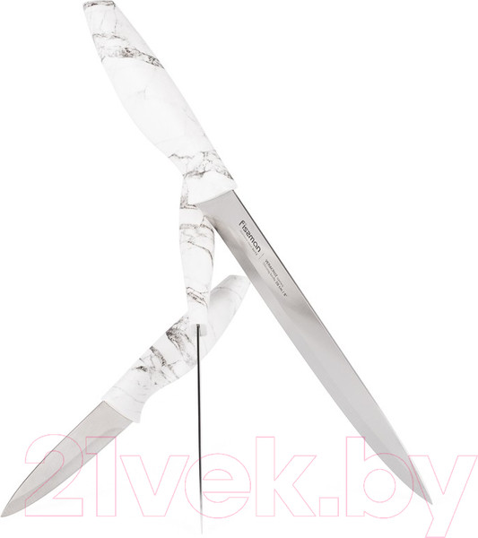 Изображение товара Набор ножей Fissman Veracruz 2705