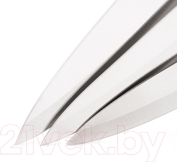 Изображение товара Набор ножей Fissman Veracruz 2705