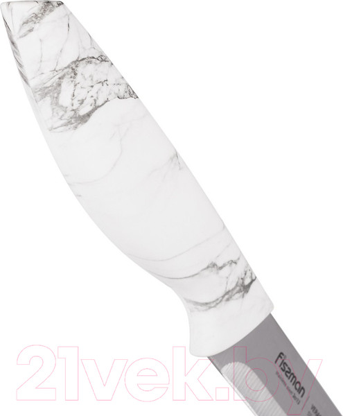 Изображение товара Набор ножей Fissman Veracruz 2705