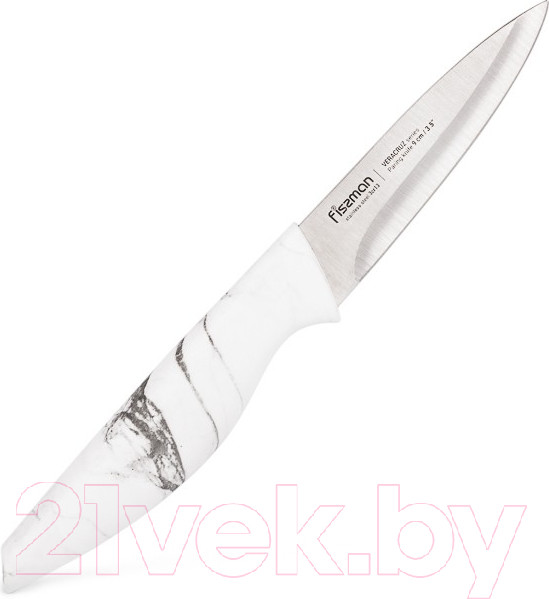 Изображение товара Набор ножей Fissman Veracruz 2705