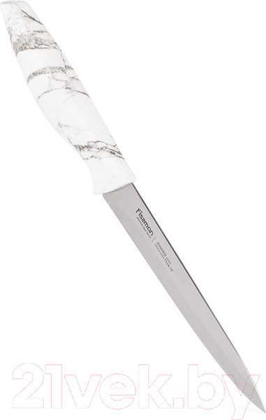 Изображение товара Набор ножей Fissman Veracruz 2705