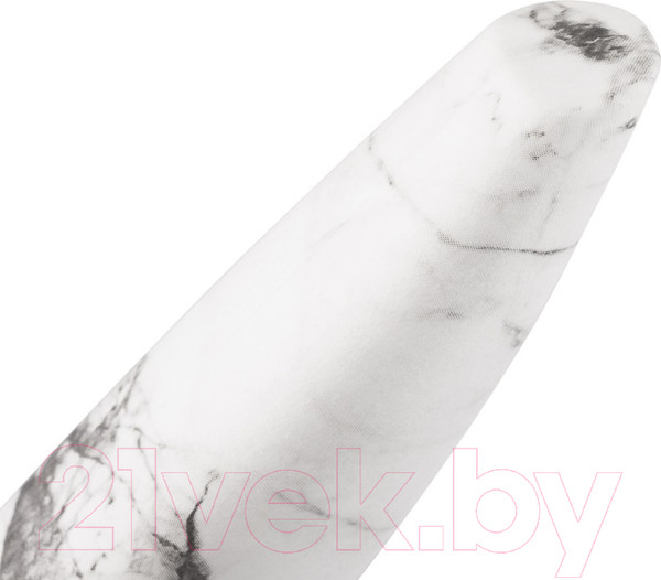 Изображение товара Набор ножей Fissman Veracruz 2705