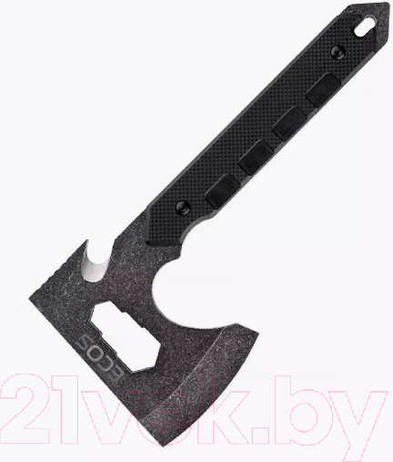 Изображение товара Топор-колун ECOS 5в1 / 325144