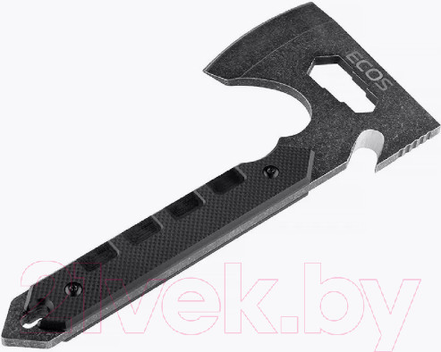 Изображение товара Топор-колун ECOS 5в1 / 325144