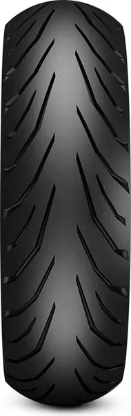 Изображение товара Мотошина универсальная Pirelli Angel City 110/70R17 54S TL