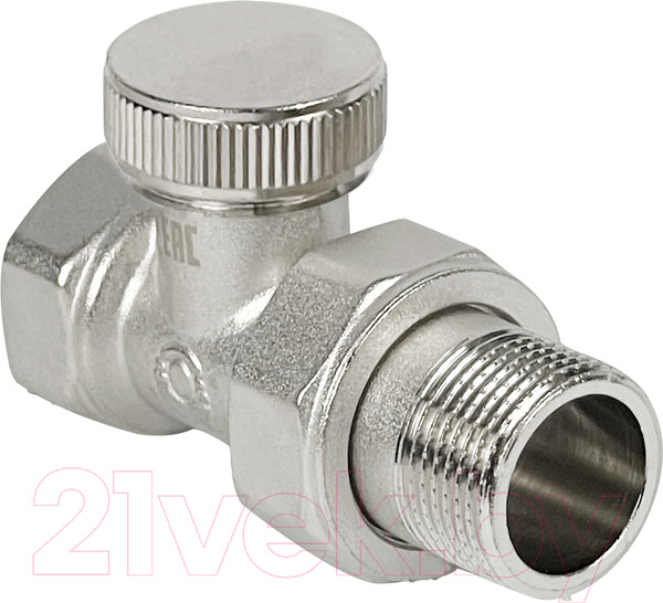 Изображение товара Клапан термостатический Valfex 1/2" / VF.020.N.04