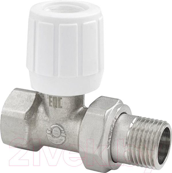 Изображение товара Клапан термостатический Valfex 1/2" / VF.08.R.04