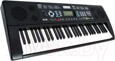 Изображение товара Синтезатор Jonson&Co JC-939