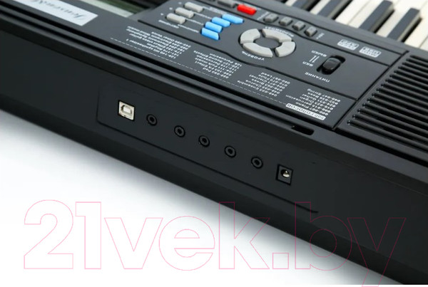 Изображение товара Синтезатор Jonson&Co JC-939