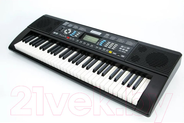 Изображение товара Синтезатор Jonson&Co JC-939