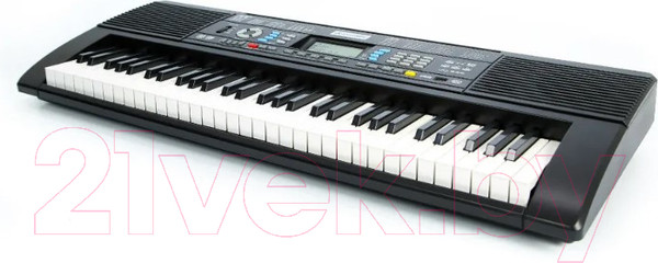 Изображение товара Синтезатор Jonson&Co JC-939