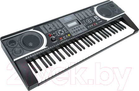 Изображение товара Синтезатор Jonson&Co JC-9688