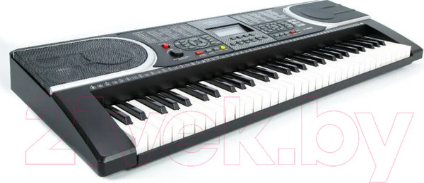 Изображение товара Синтезатор Jonson&Co JC-9688