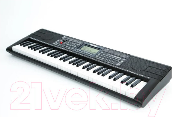 Изображение товара Синтезатор Jonson&Co JC-9699