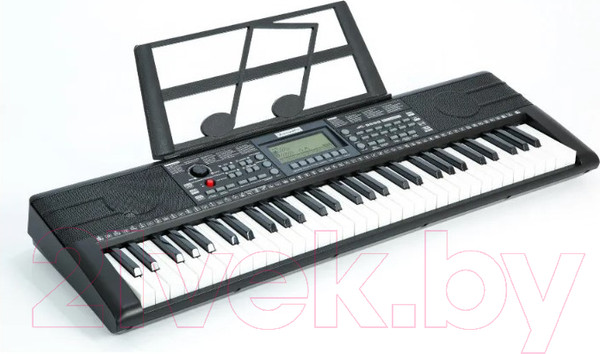 Изображение товара Синтезатор Jonson&Co JC-9699