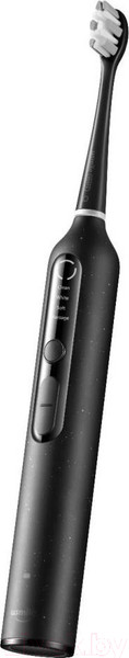 Изображение товара Электрическая зубная щетка Usmile U3 (черный)