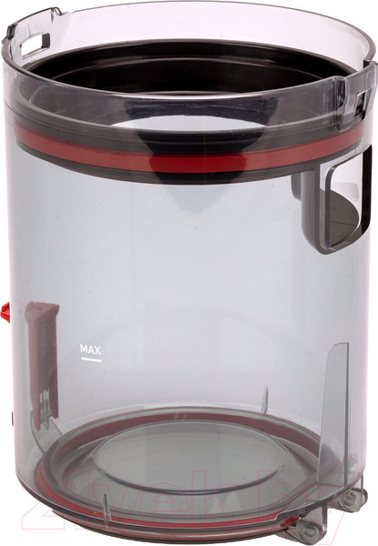 Изображение товара Колба для пылесоса Evolution Для Smart Clean VCF2414M