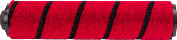 Изображение товара Насадка-ролик для пылесоса Evolution Smart Clean VCF2414M для гладких поверхностей