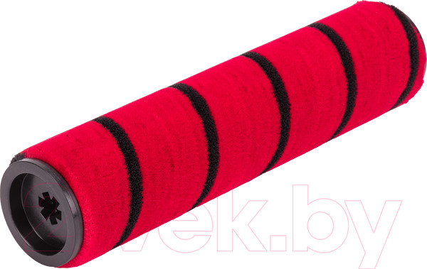 Изображение товара Насадка-ролик для пылесоса Evolution Smart Clean VCF2414M для гладких поверхностей