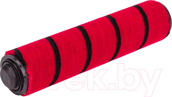 Изображение товара Насадка-ролик для пылесоса Evolution Smart Clean VCF2414M для гладких поверхностей