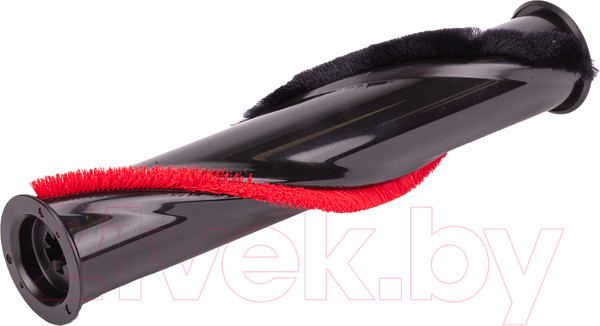 Изображение товара Насадка-ролик для пылесоса Evolution Smart Clean VCF2414M для ковра