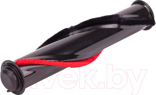 Изображение товара Насадка-ролик для пылесоса Evolution Smart Clean VCF2414M для ковра