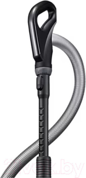 Изображение товара Пылесос Samsung SC20M257AWR (VC20M257AWR/EV)