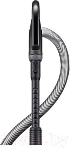 Изображение товара Пылесос Samsung SC20M257AWR (VC20M257AWR/EV)