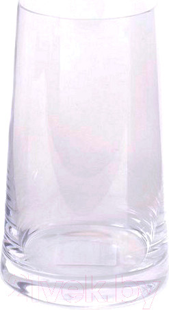 Изображение товара Ваза Bohemia Crystalex 82530/160