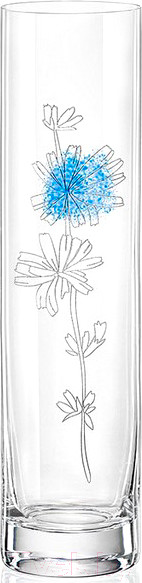 Изображение товара Ваза Bohemia Crystalex 82581/Q9492/240