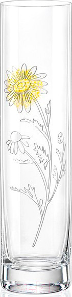 Изображение товара Ваза Bohemia Crystalex 82581/Q9493/240