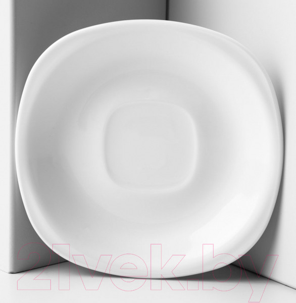 Изображение товара Набор для чая/кофе Luminarc Carine N6430 (12пр)