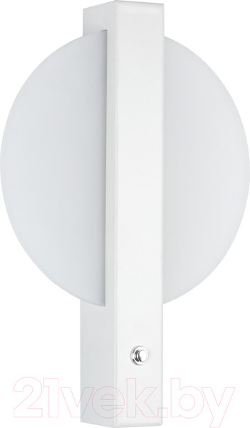 Изображение товара Бра LED4U L2230-300 WH
