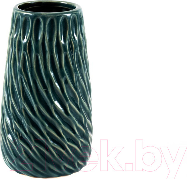 Изображение товара Ваза Белбогемия Патриция 29772411 / 103726