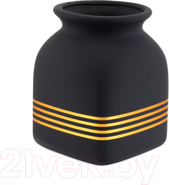 Изображение товара Ваза Белбогемия Тобиас 29772429 / 103727