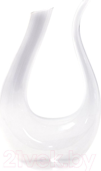 Изображение товара Графин Белбогемия Совиньон 11271690 / 104500