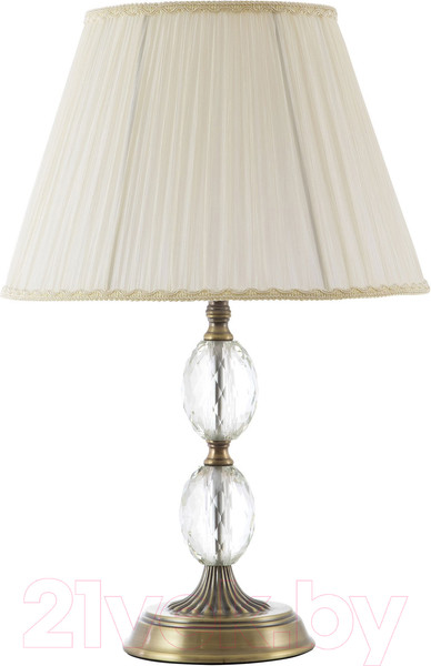 Изображение товара Прикроватная лампа LED4U L9928 AB